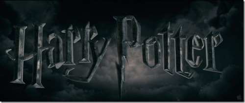 Harry-Potter-Logo-Wallpaper